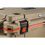 Pelican 70Qt. Elite Cooleer