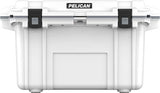 Pelican 70Qt. Elite Cooleer