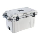 Pelican 70Qt. Elite Cooleer