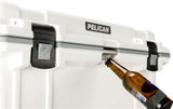 Pelican 70Qt. Elite Cooleer