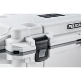 Pelican 70Qt. Elite Cooleer