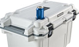 Pelican 70Qt. Elite Cooleer