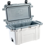 Pelican 70Qt. Elite Cooleer