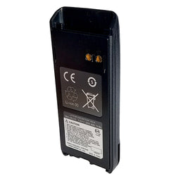 Standard Horizon SBR-29LIIS Lithium Ion Battery Pack f/HX400IS [SBR-29LIIS]