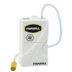 Frabill Portable Aerator [14203]