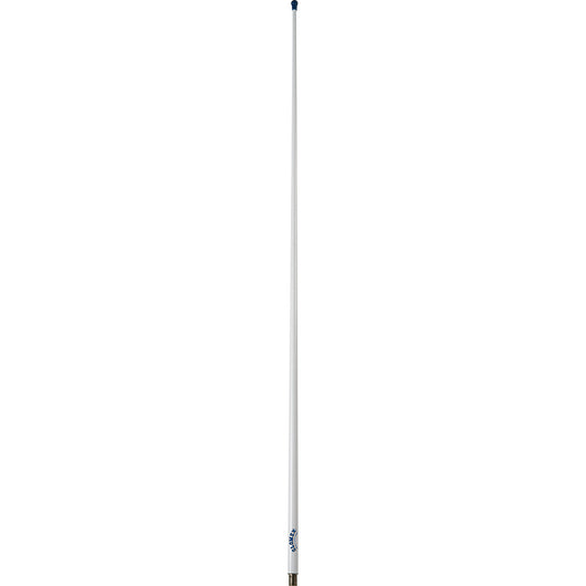 Glomex 4 Universal AIS Antenna - 3dB w/FME Termination [RA300AIS]
