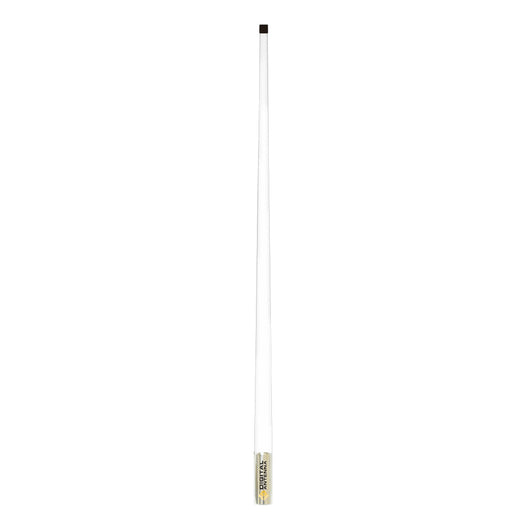 Digital Antenna 329-VW-S 8 VHF Antenna - White [329-VW-S]