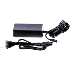 Globalstar Wall Charger f/GSP-1700 - 110V [GWC-1700]