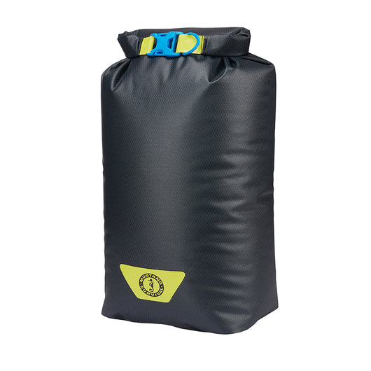 Mustang Bluewater Roll Top Dry Bag - 5L - Admiral Gray [MA2601/02-191]