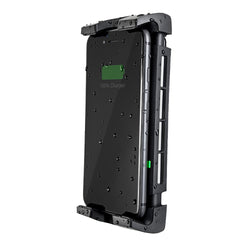 Scanstrut ROKK Wireless Active Charging Cradle f/Phone [SC-CW-04E]