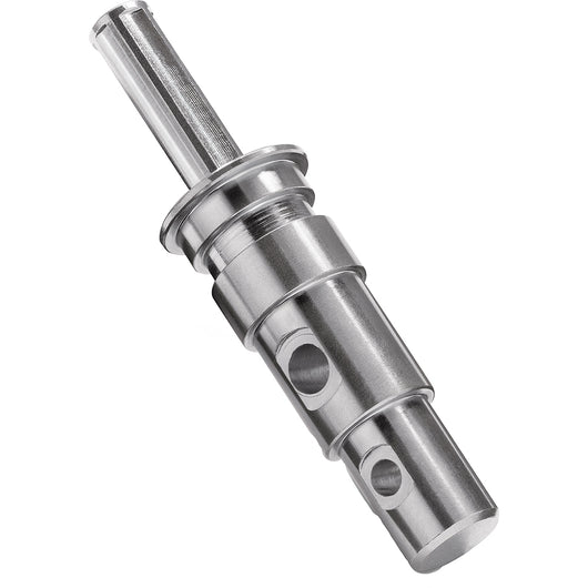 StrikeMaster Two Stage Drill Adapter f/Auger Drills [NDA-3]
