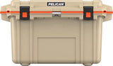 Pelican 70Qt. Elite Cooleer