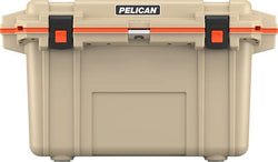 Pelican 70Qt. Elite Cooleer