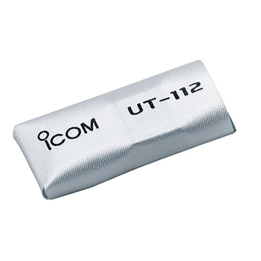 Icom UT112A Digital Voice 32 Code Scrambling Unit [UT112A]