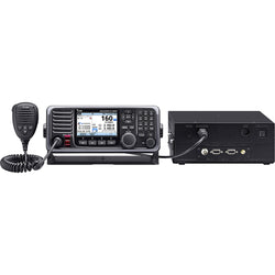 Icom M803 Recreational SSB Radio [M803]