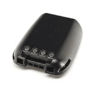 Uniden Handheld Marine Radio Battery f/MHS126  MHS235 [BBTH0913001]