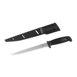 Kuuma Filet Knife - 7.5
