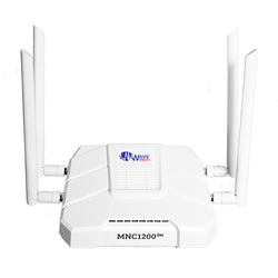 Wave Wifi MNC-1200 Dual Band Wireless Network Controller [MNC-1200]