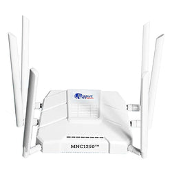 Wave Wifi MNC-1250 Dual Band Wireless Network Controller [MNC-1250]