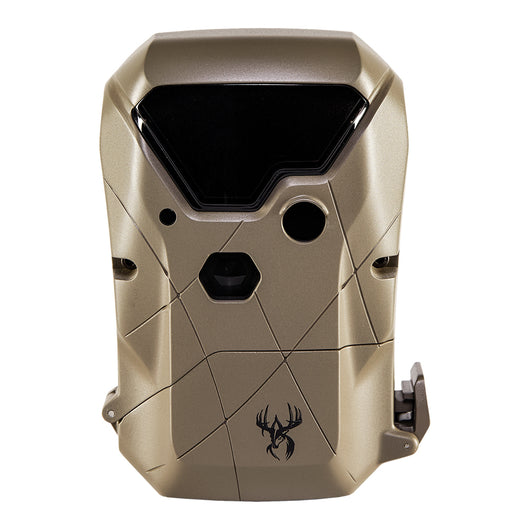 Wildgame Innovations Kicker LO KC14B63-21 14MP HD LED Digital Scouting Camera [WGICMO714]