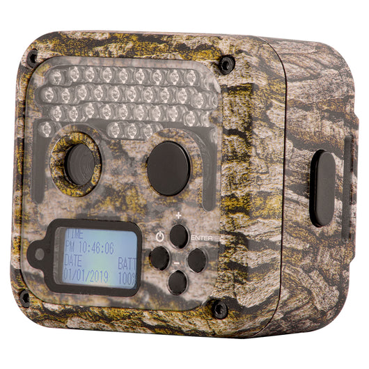 Wildgame Innovations HEX IR 24MP Infrared Digital Scouting Camera [WGICM0741]