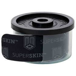MyMedic SuperSkin Blister Tape - Roll w/40 Pieces - Black [MM-SPL-BLK-SS-DSP-EA]