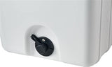 Pelican 70Qt. Elite Cooleer
