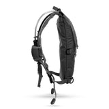 Aquamira Rigger Tactical - Pressurized Hydration Pack