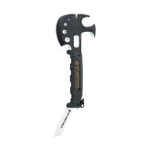 Survival Axe