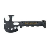Survival Axe