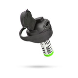 Aquamira Backcountry PLUS Replacement Filter