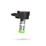 Aquamira Backcountry PLUS Replacement Filter