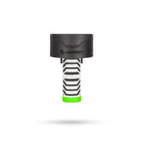 Aquamira Backcountry PLUS Replacement Filter