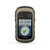 Etrex GPS Series