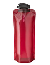 Eclipse 1L Wide Mouth Anti-Bottle