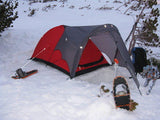 Latok Mountain 2