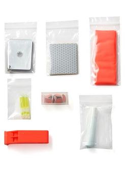 Mini-Pocket Signaling Kit