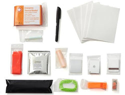 Emergency Signaling Kit