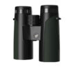 PASSION ED 8×42 Binocular, deep green