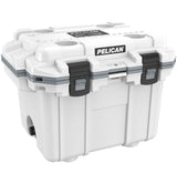 Pelican 30Qt Elite Cooler