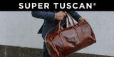 Super Tuscan®