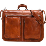 Venezia Garment Bag