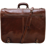 Venezia Garment Bag