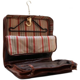 Venezia Garment Bag
