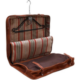 Venezia Garment Bag