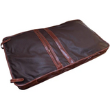 Venezia Garment Bag