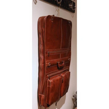 Venezia Garment Bag