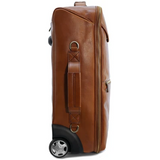 Firenze Trolley