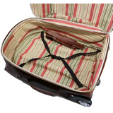 Firenze Trolley