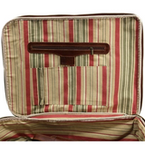 Firenze Trolley